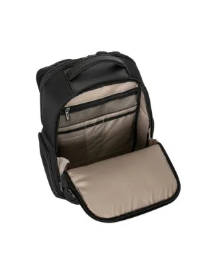 Ranac Targus TBB618GL Elite 15.6