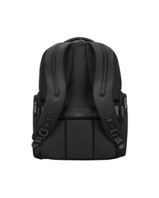 Ranac Targus TBB618GL Elite 15.6