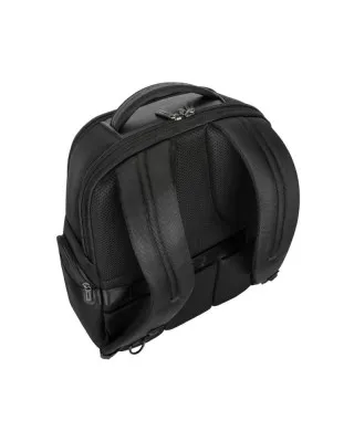 Ranac Targus TBB618GL Elite 15.6