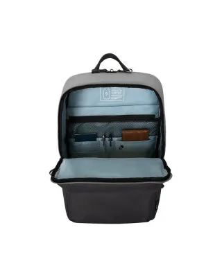 Ranac Targus TBB634GL Sagano Travel 16