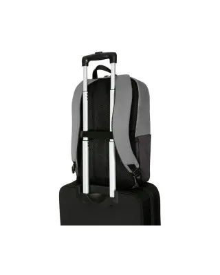 Ranac Targus TBB634GL Sagano Travel 16