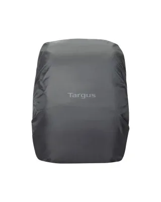Ranac Targus TBB634GL Sagano Travel 16