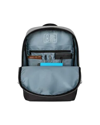 Ranac Targus TBB635GL Sagano Commuter 16