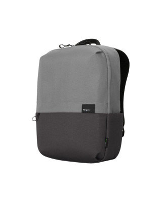 Ranac Targus TBB635GL Sagano Commuter 16