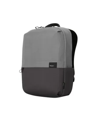 Ranac Targus TBB635GL Sagano Commuter 16