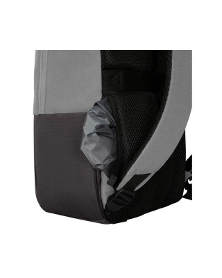 Ranac Targus TBB635GL Sagano Commuter 16