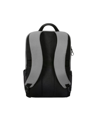 Ranac Targus TBB635GL Sagano Commuter 16