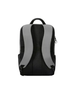 Ranac Targus TBB635GL Sagano Commuter 16