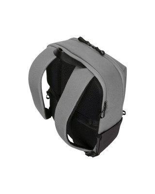 Ranac Targus TBB635GL Sagano Commuter 16