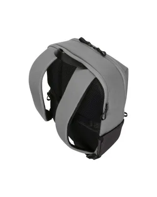 Ranac Targus TBB635GL Sagano Commuter 16
