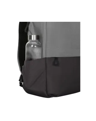 Ranac Targus TBB635GL Sagano Commuter 16