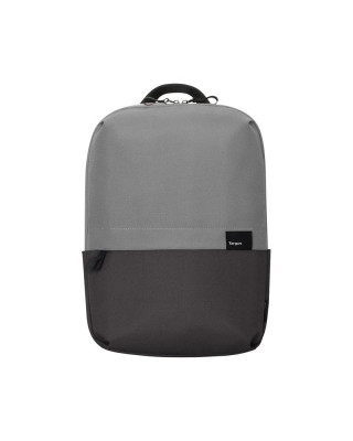 Ranac Targus TBB635GL Sagano Commuter 16