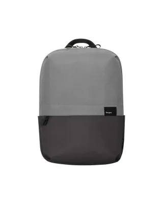 Ranac Targus TBB635GL Sagano Commuter 16