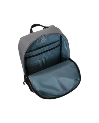 Ranac Targus TBB636GL Sagano Campus 16