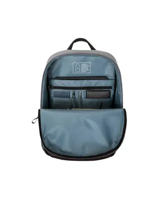 Ranac Targus TBB636GL Sagano Campus 16