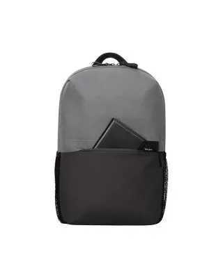 Ranac Targus TBB636GL Sagano Campus 16