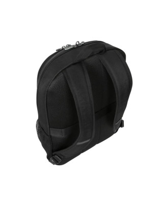 Ranac Targus TBB943GL Modern Classic 15.6