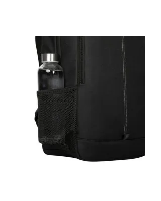 Ranac Targus TBB943GL Modern Classic 15.6