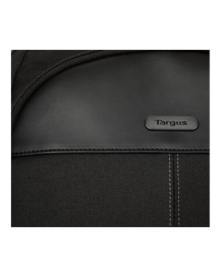 Ranac Targus TBB943GL Modern Classic 15.6