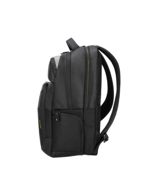Ranac Targus TCG655GL CityGear 14