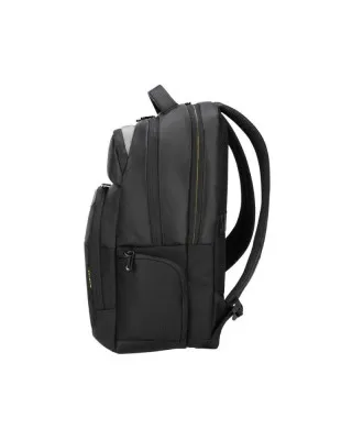 Ranac Targus TCG655GL CityGear 14