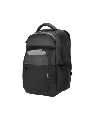 Ranac Targus TCG655GL CityGear 14