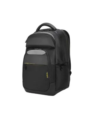 Ranac Targus TCG655GL CityGear 14