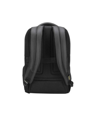 Ranac Targus TCG655GL CityGear 14