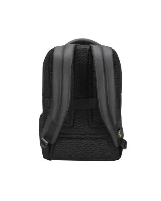 Ranac Targus TCG655GL CityGear 14