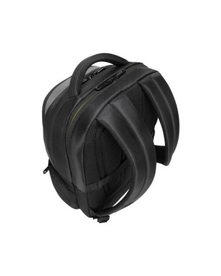 Ranac Targus TCG655GL CityGear 14
