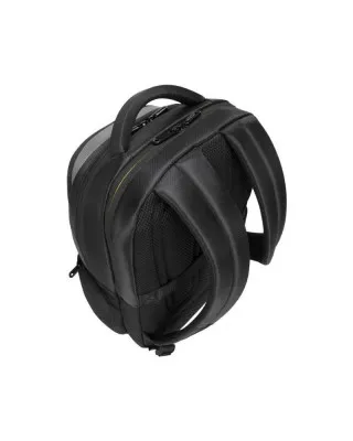 Ranac Targus TCG655GL CityGear 14