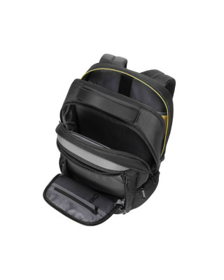 Ranac Targus TCG655GL CityGear 14