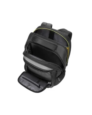 Ranac Targus TCG655GL CityGear 14