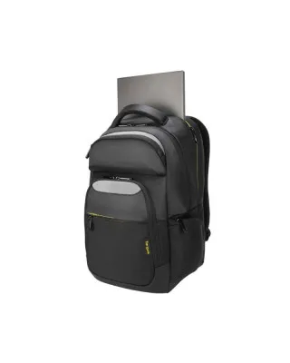 Ranac Targus TCG655GL CityGear 14