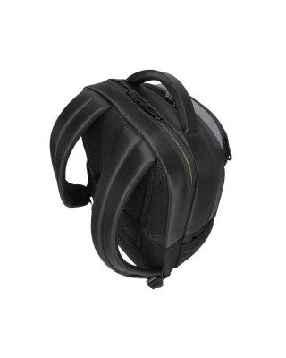 Ranac Targus TCG655GL CityGear 14
