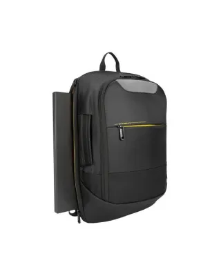 Ranac Targus TCG661GL CityGear Convertible 15.6