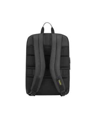 Ranac Targus TCG661GL CityGear Convertible 15.6
