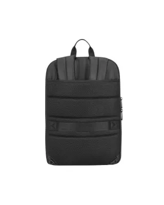Ranac Targus TCG661GL CityGear Convertible 15.6