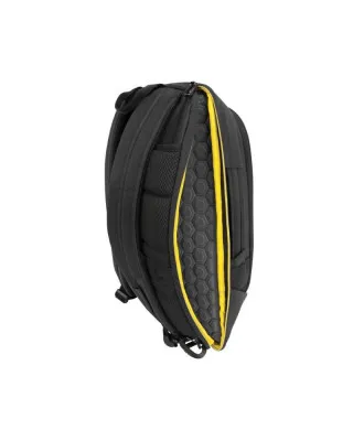 Ranac Targus TCG661GL CityGear Convertible 15.6
