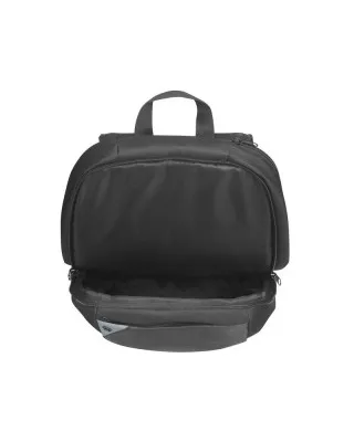 Ranac Targus TBB565GL 15.6