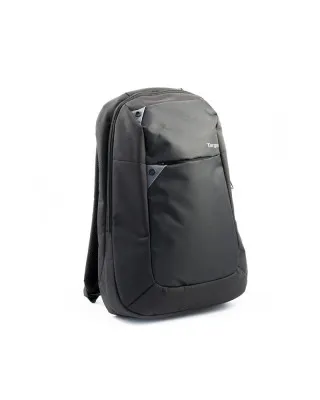 Ranac Targus TBB565GL 15.6