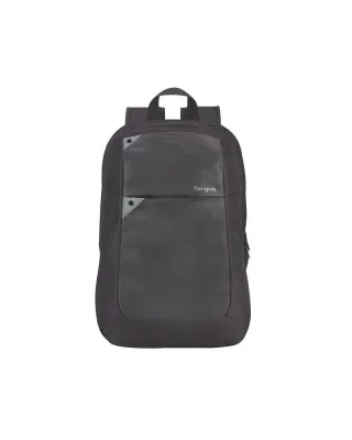 Ranac Targus TBB565GL 15.6