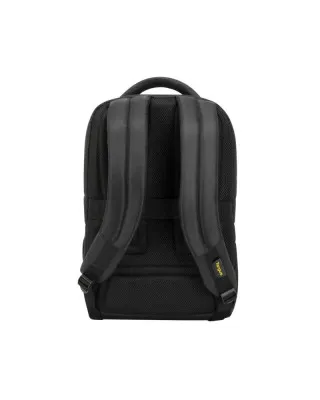 Ranac Targus TCG670GL CityGear 17.3