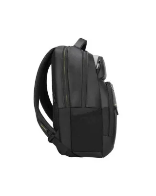 Ranac Targus TCG670GL CityGear 17.3
