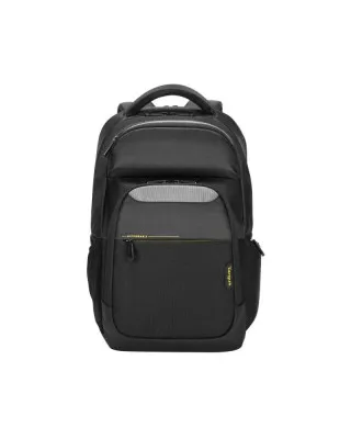 Ranac Targus TCG670GL CityGear 17.3