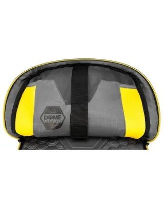 Ranac Targus TCG670GL CityGear 17.3