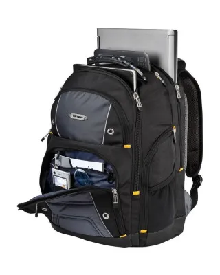 Ranac Targus TSB238EU Drifter 16