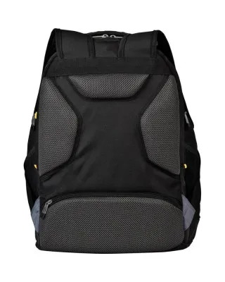 Ranac Targus TSB238EU Drifter 16