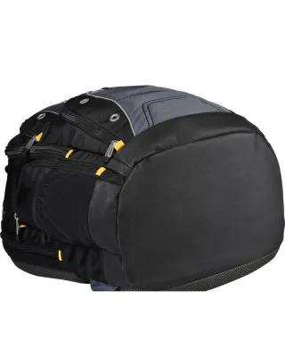 Ranac Targus TSB238EU Drifter 16