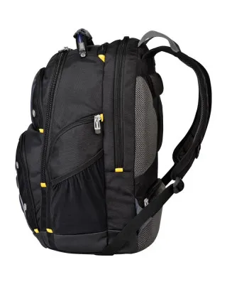 Ranac Targus TSB238EU Drifter 16